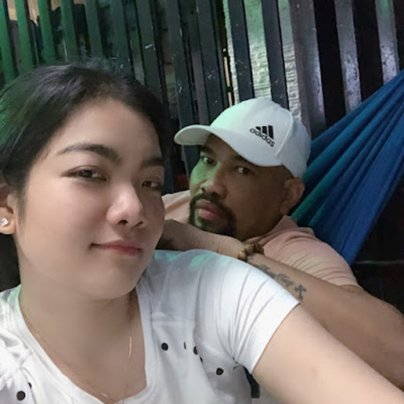 Meet your Posher, Michael - Picture 1 of 1